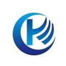 热烈欢迎各位领导莅临我公司指导工作