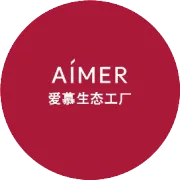 草坪派对、植物扎染、种棉花、穿新衣……这个春天，爱慕生态工厂有点“野”