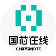 LTM4644国产替代取得突破，【国芯在线】梳理国内厂商名单