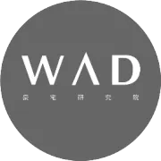 恭贺 | 2026 WAD豪宅设计师TOP 50大奖隆重揭晓!
