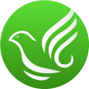 百鸽园2016中国杯职业联赛第二关