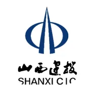 【学习之窗】十大关键词！从建筑行业视角解读政府工作报告！