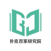 远水难解近渴：硫化矿浸出技术能否在铜短缺时代“救场”？