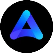 AppLovin Consumer商务团队持续招聘中