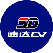 七大城市新能源汽车补贴额度排行榜