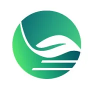 北京中知中科概念验证 | 科技成果转化数字场景创新（独家分享）