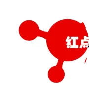 乂乂生物智能生态（深圳）科技有限公司