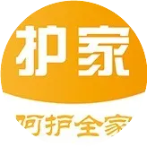 #重要通知# 美月季·绵柔负离子卫生棉，免费领取！！！
