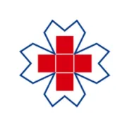 中国（广州）国际美博会圆满落幕 | 感恩相遇，不负别离