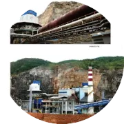 基层动态