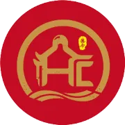 东莞市副市长黎军一行到我村黎氏大宗祠开展调研工作