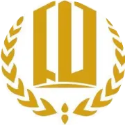 番盈新公司首届高质量发展研修班顺利结业