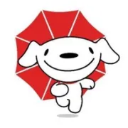 油烟机到底是侧吸好还是顶吸好？看完这个就不会纠结了！