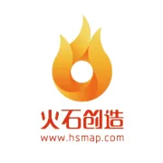 高端医疗器械政策密集出台！我让产业智能体帮我看机会