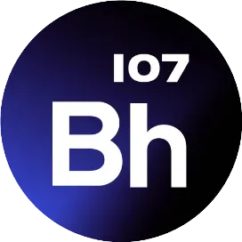 玻尔科研空间站