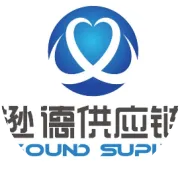 伊朗拼箱专线｜一站式直达德黑兰监管仓