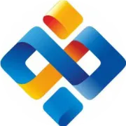 2025年陽泉市亮點工作回眸系列報道 | 陽泉持續(xù)構(gòu)建新型能源體系