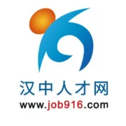 【汉中人才网】2月25日招聘信息