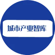一季度项目如火如荼推进