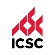 未来发展：专家表示，大数据、人工智能和机器人将提高零售效率