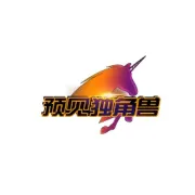 东鹏饮料二次冲港股：千亿市值再启新程，加华资本功成身退、出海破局进行时