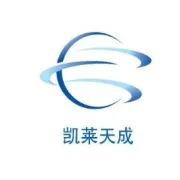 喜讯！凯莱天成入围北京市 2024 年第一批拟入库科技型中小企业名单