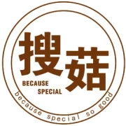 69界戛纳红地毯发生惊天动地大事件！