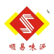 舌尖上的湖南、味蕾的极致舞蹈