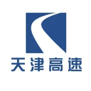 四“翼”齐飞！“城投招采”再添强劲动力