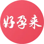 育儿百科| 宝宝眼屎多就一定是上火吗?