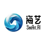 深圳文博会上，海艺互娱都带去了什么？