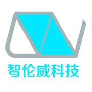 浓情端午  粽叶飘香