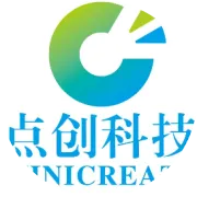 点创智能视频监控设备成功入驻上海市场