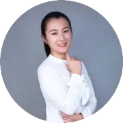 财务创效系列01：财务共享中心建设与财务托管服务——重构财务价值创造模式