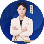 注册新PayPal账号全攻略：所需资料与详细流程详解