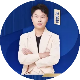 我的跨境记
