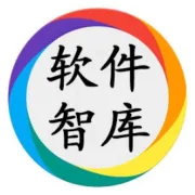 SolidWorks草图如何导出成CAD图纸？