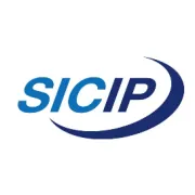 校友风采 | 舒颖：当创新成为秩序的一部分