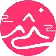 别焦虑啦！618大促限时买赠