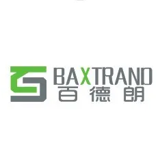 百德朗BAXTRAND