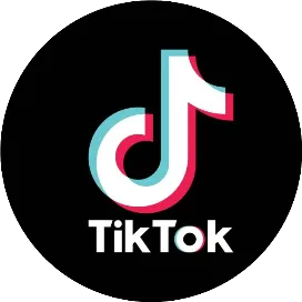 Tik国际版Tok下载