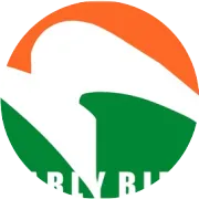 2025年教育部认可的全国大学生学科竞赛目录清单（已按月份整理汇总）