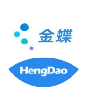 加速焕新！了不起的星空快消行业