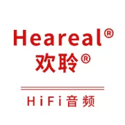 揭秘音频影音周边知识，让你成为真正的发烧友！
