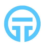 VILLE商业街:每周活动、优惠信息