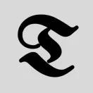 2025年谁还不会VTB银行开户?超详细开户流程及注意事项来啦!