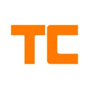 TikTok墨西哥跨境自运营（POP）模式怎么选？