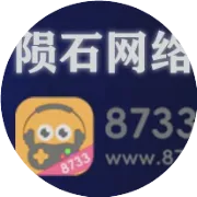 《怒火一刀》游戏介绍