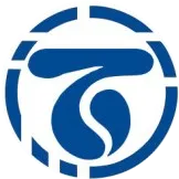 海南封关倒计时！个人“买全球”更方便！企业“卖全球”门槛大降！