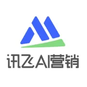 卖爆了！900万+曝光，AI如何助力OneIsAll打动海外养宠人